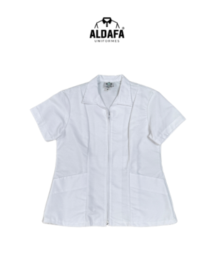 FILIPINA MEDICA - MED02