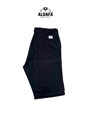 PANTALON GABARDINA - PAN05