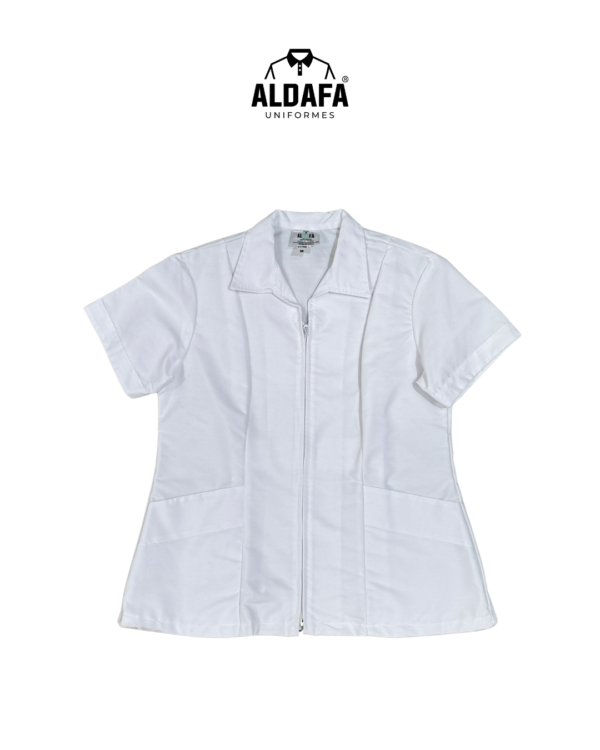 FILIPINA MEDICA - MED02