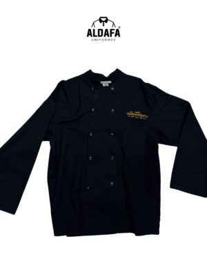 FILIPINA CHEF - FIL07