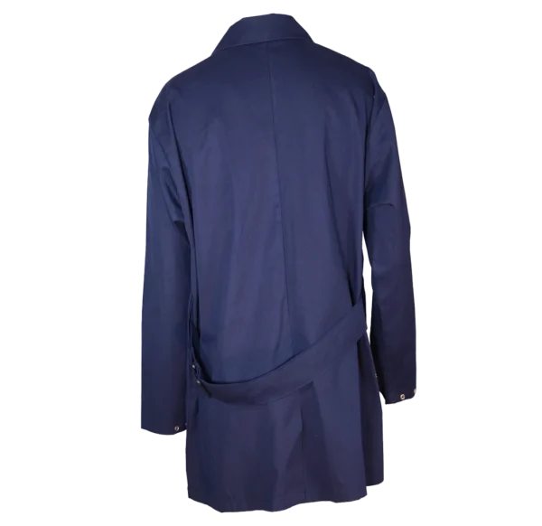 BATA INDUSTRIAL - BAT01 - Image 2