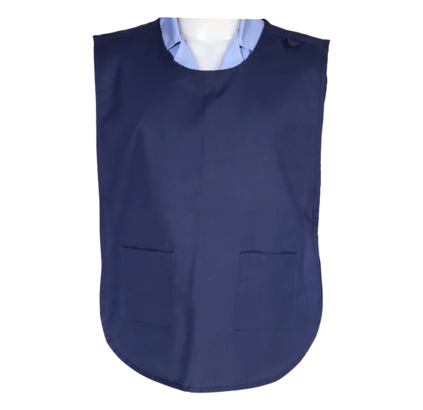 CASACA PRODUCCION - CAS01