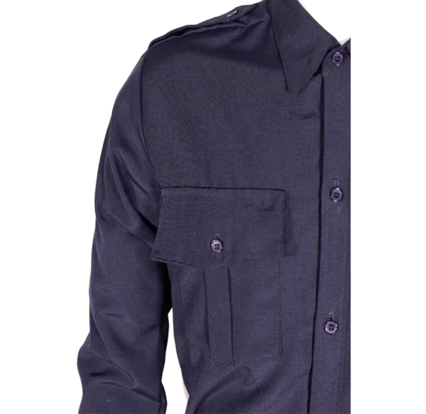 CAMISA - CMSEG01 - Image 4