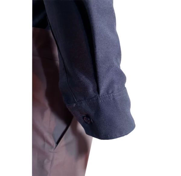 Prod_CMSEG01_5