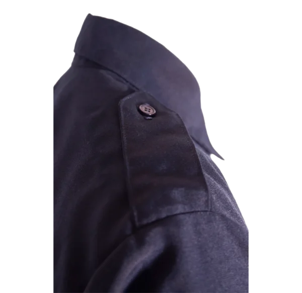 CAMISA - CMSEG01 - Image 6