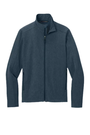 Port Authority® Core Soft Shell Jacket