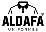 Uniformes Aldafa
