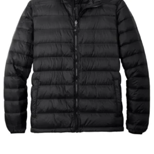 Port Authority® Down Jacket