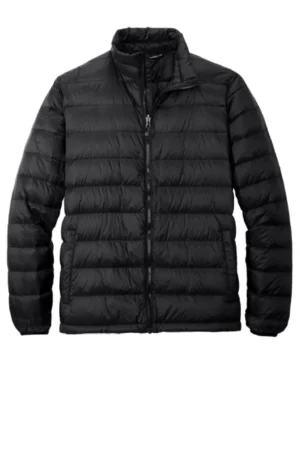 Port Authority® Down Jacket