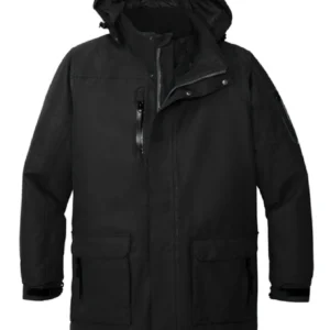 Port Authority® Heavyweight Parka