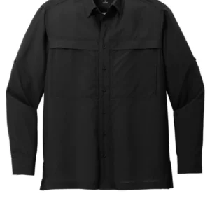 Port Authority® Long Sleeve UV Daybreak Shirt