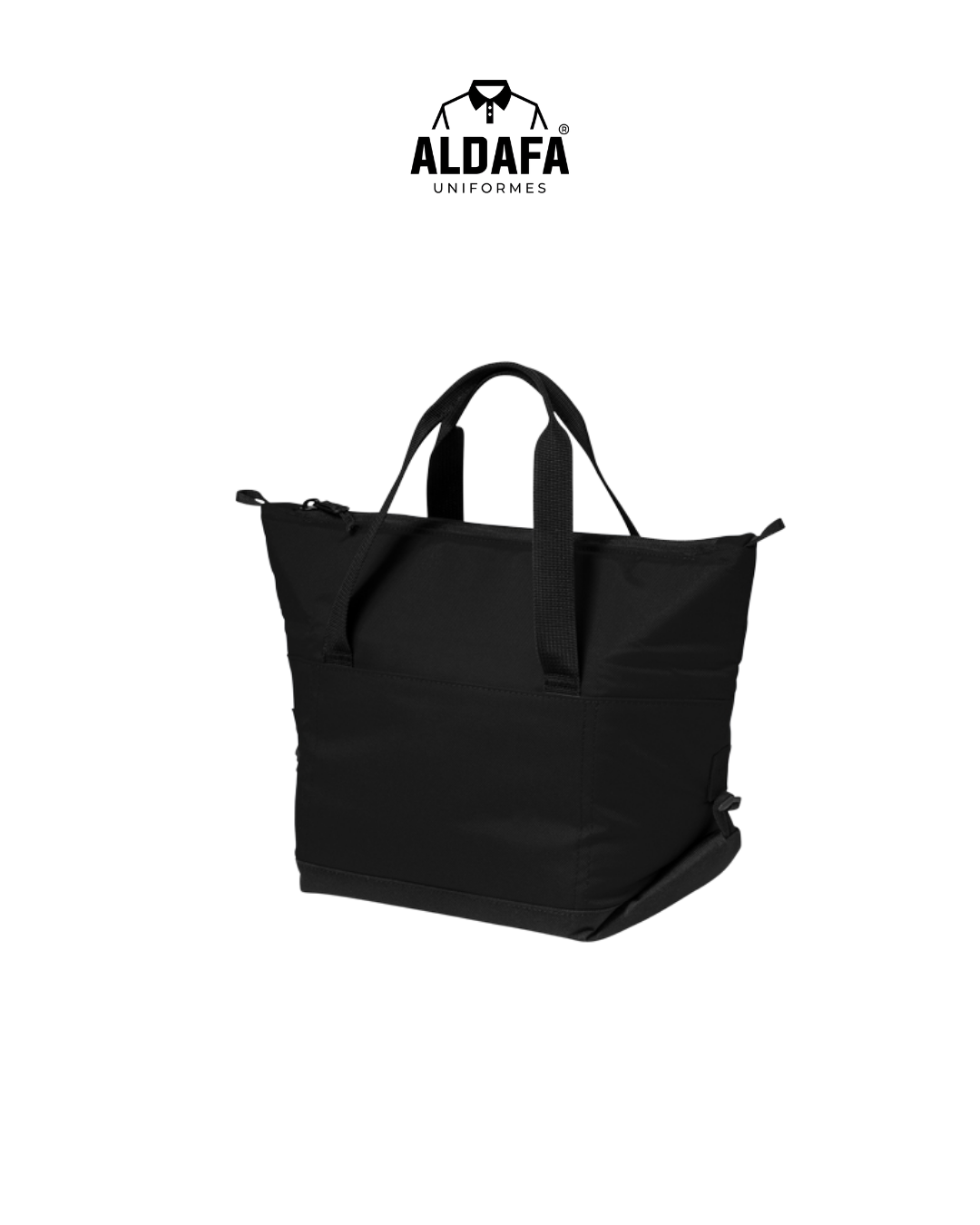 LONCHERA PLEGABLE CAPACIDAD PARA 6 LATAS. - Image 11