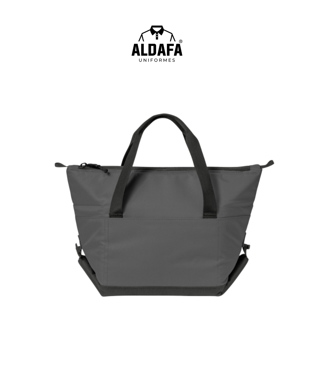 LONCHERA PLEGABLE CAPACIDAD PARA 6 LATAS. - Image 7