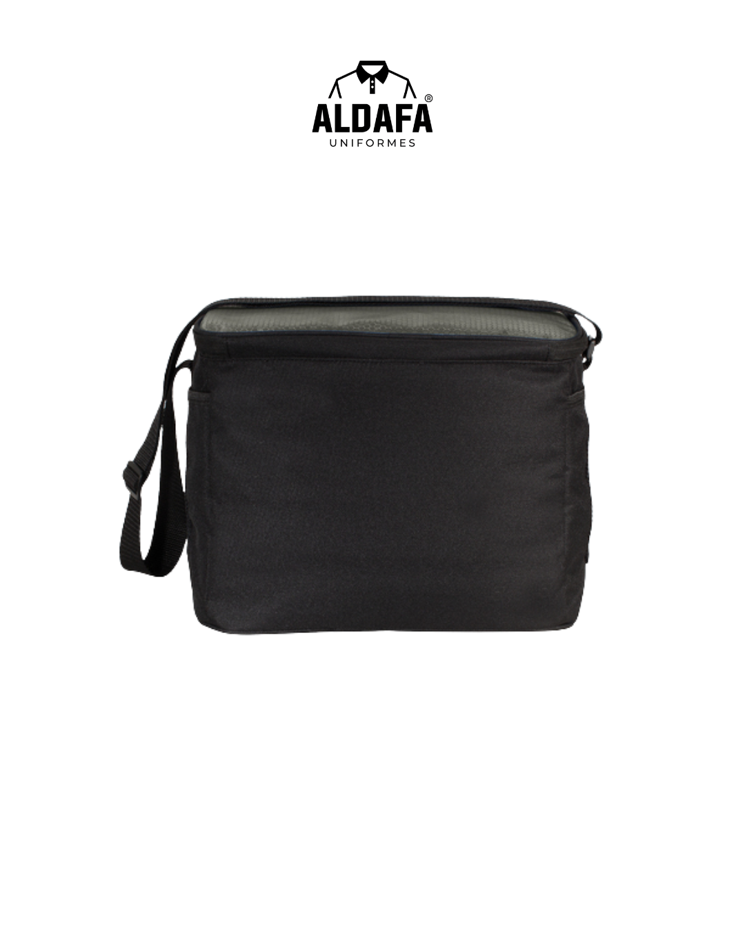 LONCHERA CON CAPACIDAD DE 12 LATAS. - Image 3