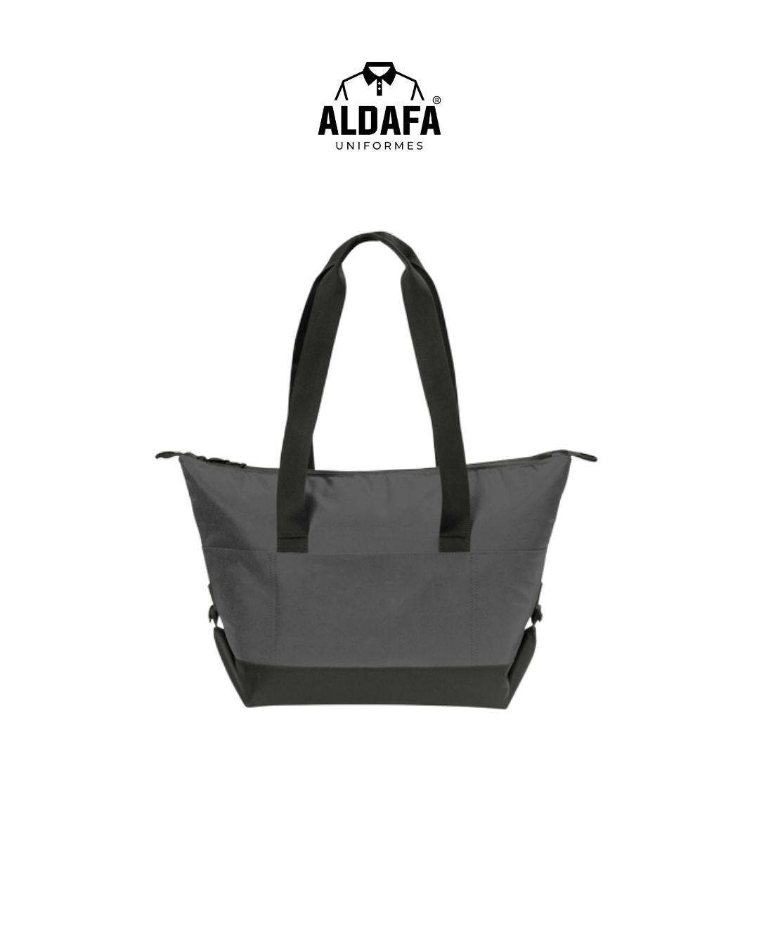 LONCHERA PLEGABLE CON CAPACIDAD DE 18 LATAS - Image 4