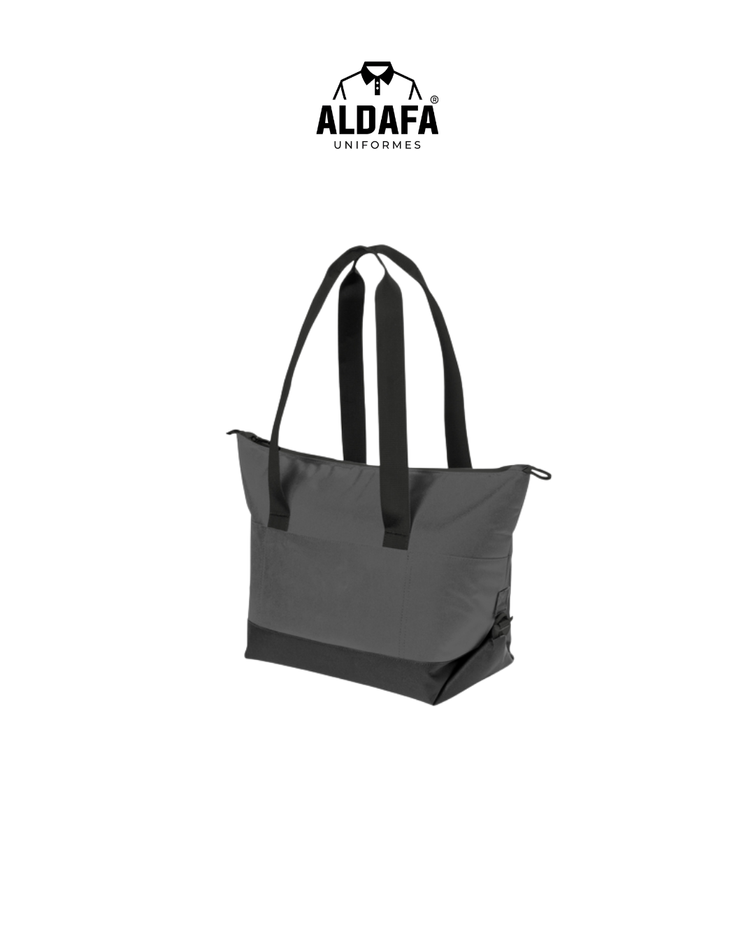 LONCHERA PLEGABLE CON CAPACIDAD DE 18 LATAS - Image 5