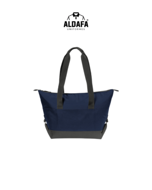 LONCHERA PLEGABLE CON CAPACIDAD DE 18 LATAS