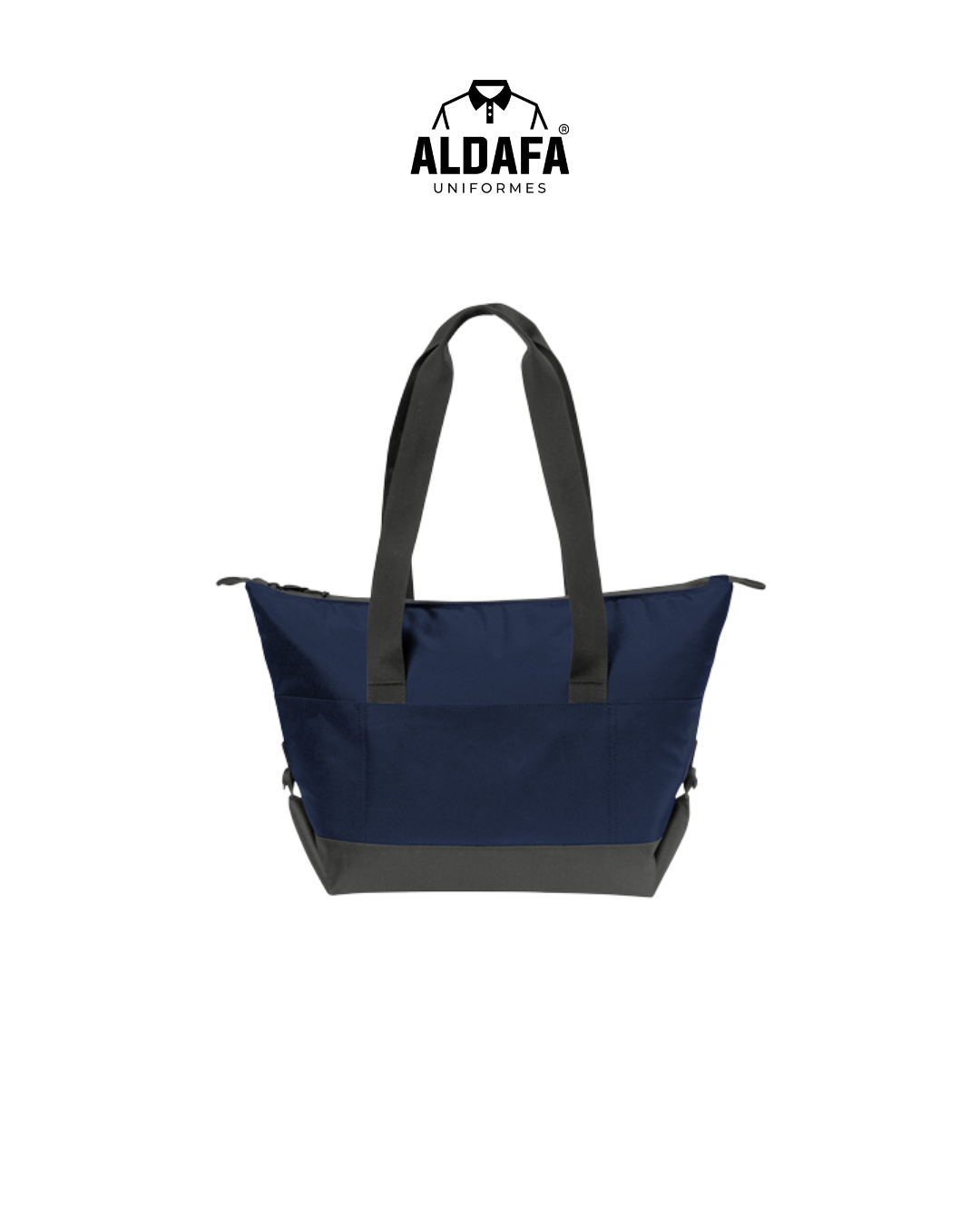 LONCHERA PLEGABLE CON CAPACIDAD DE 18 LATAS