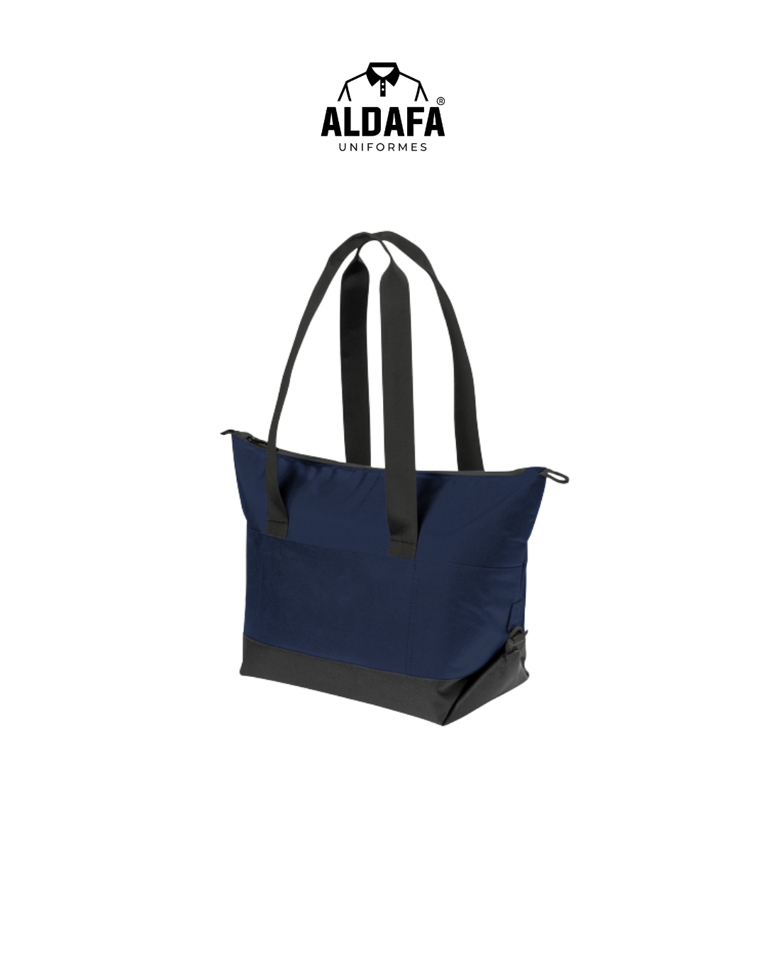 LONCHERA PLEGABLE CON CAPACIDAD DE 18 LATAS - Image 2