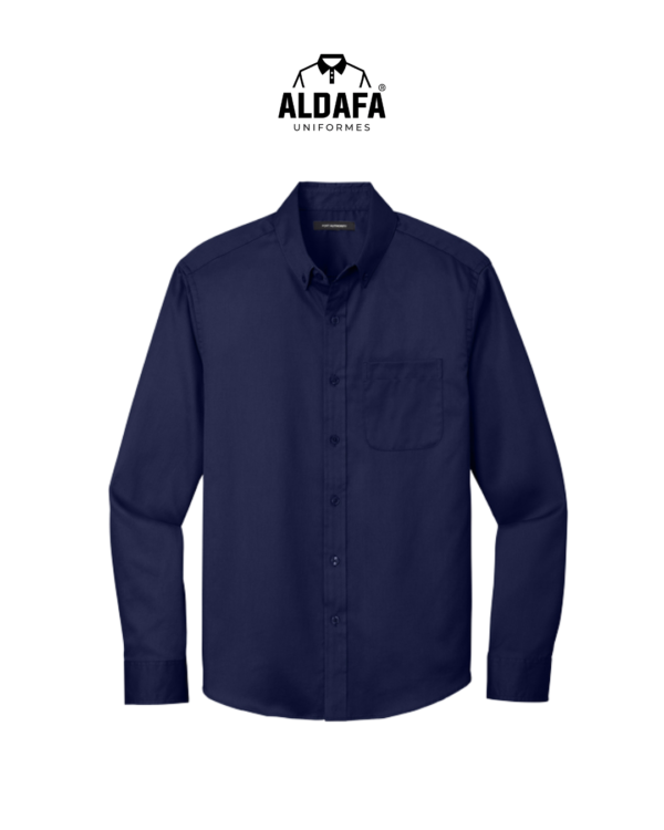 CAMISA EJECUTIVA